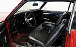 1968 Camaro Thumbnail 44