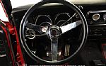 1968 Camaro Thumbnail 46
