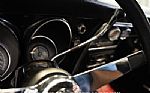 1968 Camaro Thumbnail 49