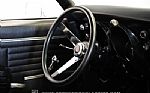 1968 Camaro Thumbnail 56