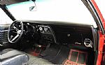 1968 Camaro Thumbnail 58