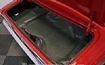 1968 Camaro Thumbnail 64