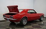 1968 Camaro Thumbnail 63