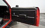 1968 Camaro Thumbnail 61