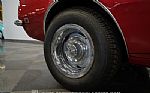 1968 Camaro Thumbnail 68