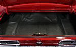 1968 Camaro Thumbnail 65