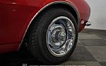 1968 Camaro Thumbnail 69