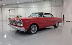 1965 Galaxie 500 Thumbnail 1