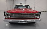 1965 Galaxie 500 Thumbnail 2