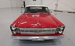 1965 Galaxie 500 Thumbnail 3
