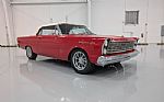 1965 Galaxie 500 Thumbnail 5