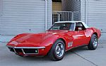 1969 Corvette Thumbnail 1
