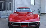 1969 Corvette Thumbnail 3