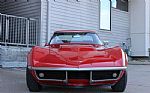 1969 Corvette Thumbnail 2