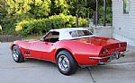 1969 Corvette Thumbnail 15