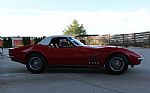 1969 Corvette Thumbnail 14