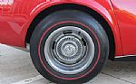 1969 Corvette Thumbnail 19