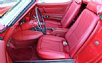 1969 Corvette Thumbnail 21