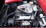1969 Corvette Thumbnail 37
