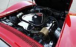 1969 Corvette Thumbnail 43