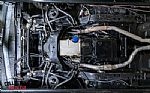 1981 Trans Am Restomod Thumbnail 6