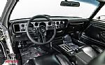 1981 Trans Am Restomod Thumbnail 3