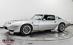 1981 Trans Am Restomod Thumbnail 10