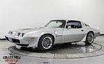 1981 Trans Am Restomod Thumbnail 9