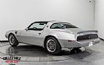 1981 Trans Am Restomod Thumbnail 14