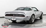 1981 Trans Am Restomod Thumbnail 19