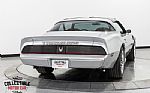 1981 Trans Am Restomod Thumbnail 18