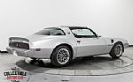 1981 Trans Am Restomod Thumbnail 21