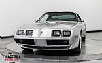 1981 Trans Am Restomod Thumbnail 31