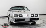 1981 Trans Am Restomod Thumbnail 29