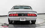 1981 Trans Am Restomod Thumbnail 33
