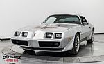 1981 Trans Am Restomod Thumbnail 32