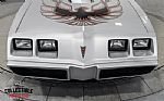 1981 Trans Am Restomod Thumbnail 46