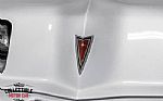1981 Trans Am Restomod Thumbnail 49