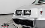 1981 Trans Am Restomod Thumbnail 48