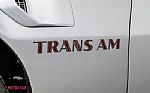 1981 Trans Am Restomod Thumbnail 59