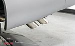 1981 Trans Am Restomod Thumbnail 60