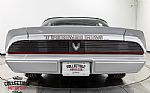 1981 Trans Am Restomod Thumbnail 62