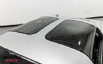 1981 Trans Am Restomod Thumbnail 66