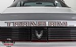 1981 Trans Am Restomod Thumbnail 63