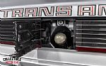 1981 Trans Am Restomod Thumbnail 65