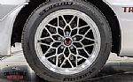 1981 Trans Am Restomod Thumbnail 72