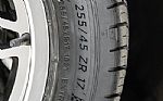1981 Trans Am Restomod Thumbnail 75