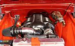 1966 C10 LS 5.3L Restomod Thumbnail 3