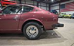 1978 280Z Thumbnail 5
