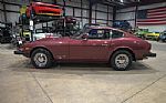 1978 280Z Thumbnail 4